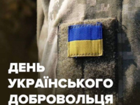 C35bf0 4cdc0bfa73424d0c8740ee12953120fb~mv2