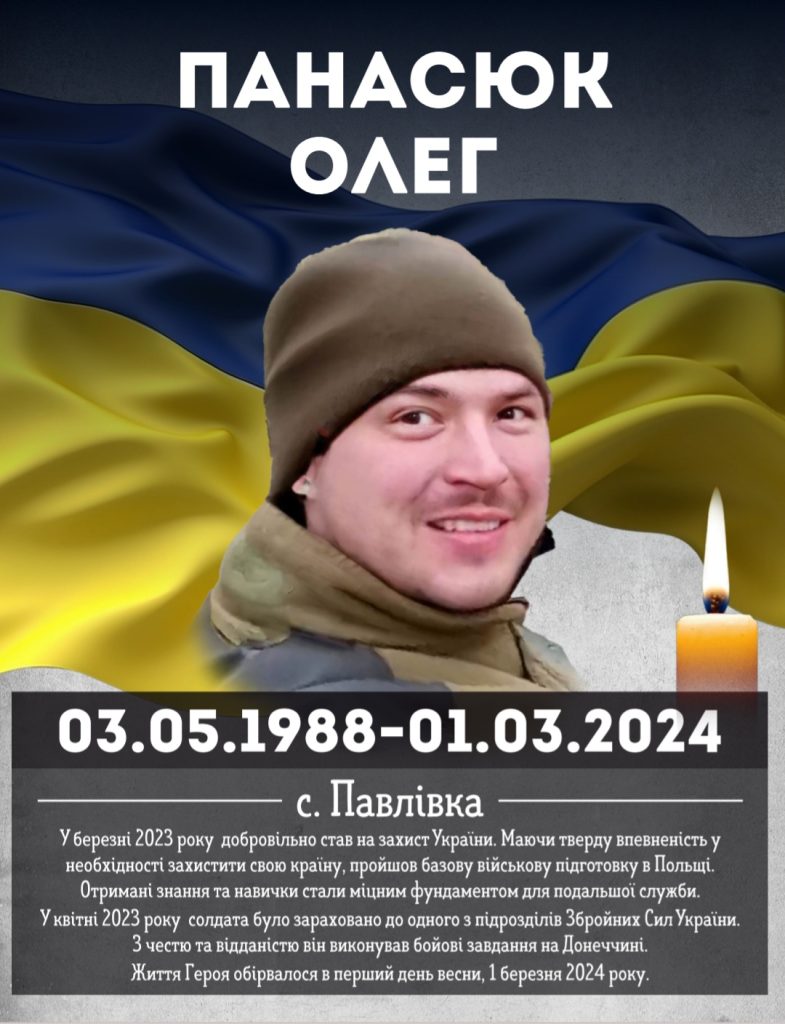 1000045630