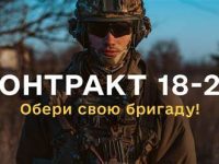 Oip (1)