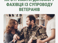 Img 72e0c881469096eda5f490689d158974