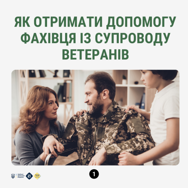 Img 72e0c881469096eda5f490689d158974