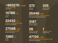 495631323 1040705564909188 6413103002702529158 N