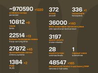 497525772 1044720084507736 8462035201592092186 N