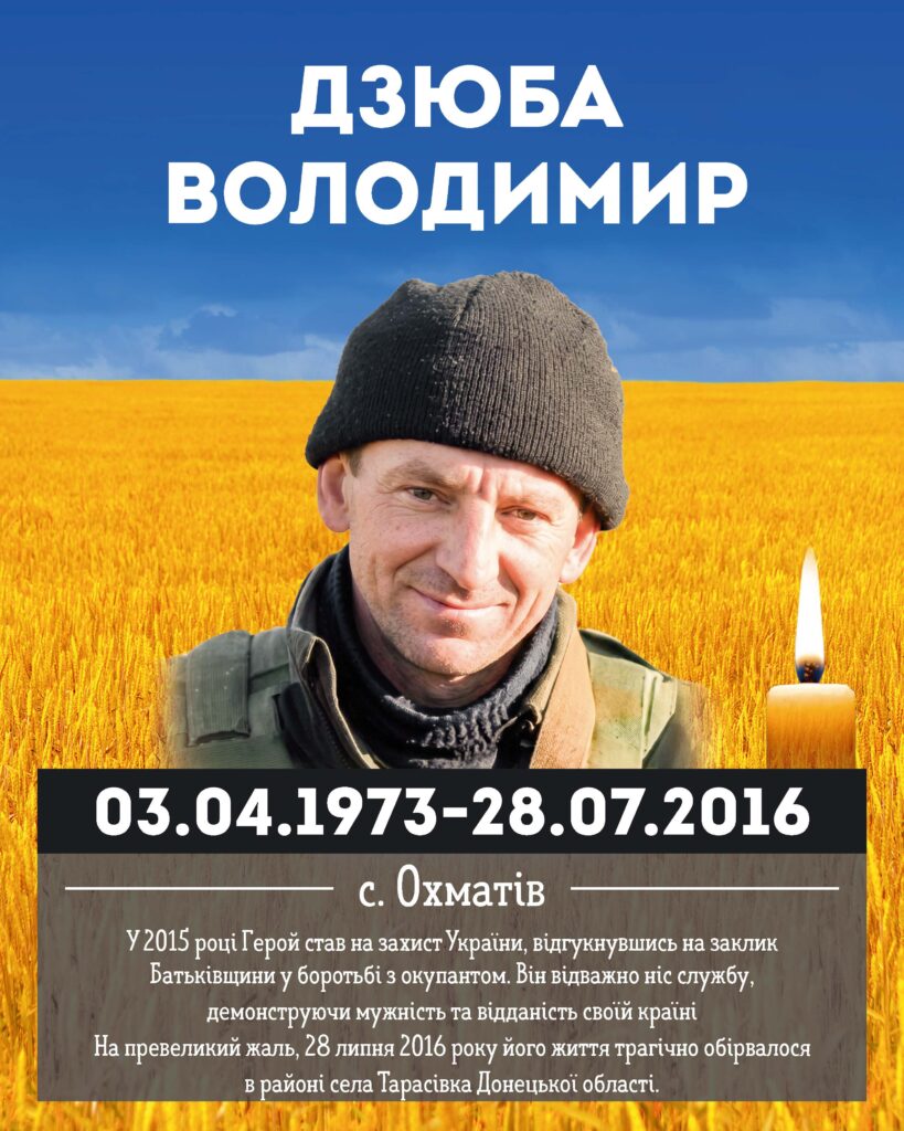 Баштечки інший фон Сторінка 02