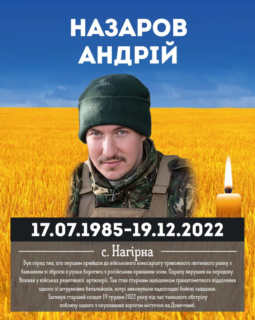 Баштечки інший фон Сторінка 08