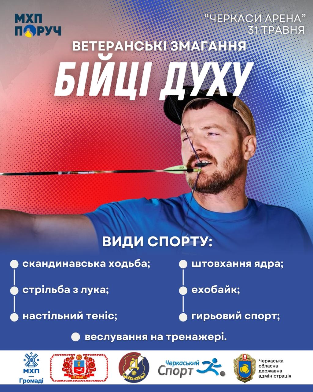 Зображення Whatsapp, дата 2025 05 05 о 12.46.09 E5b58570