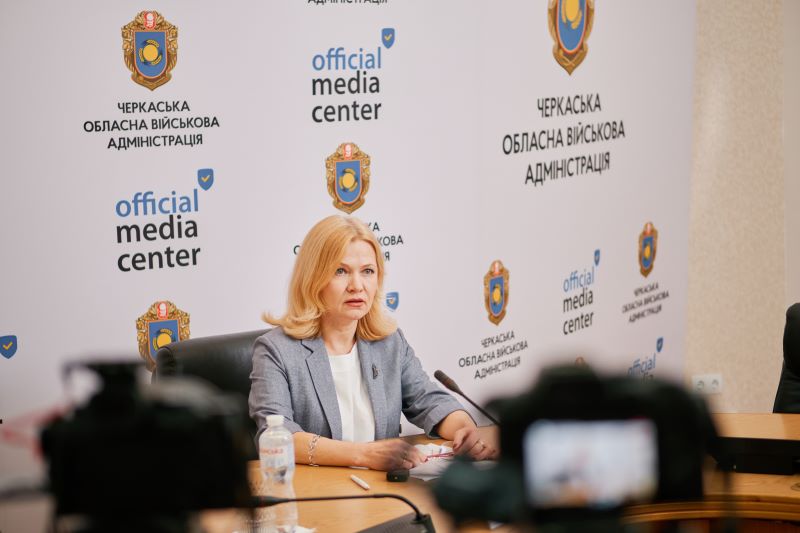 Pokatilova