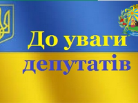 20250624 150215 0000