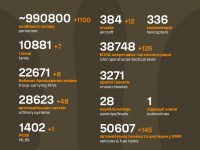 493023833 1058625653117179 8773543449150430568 N