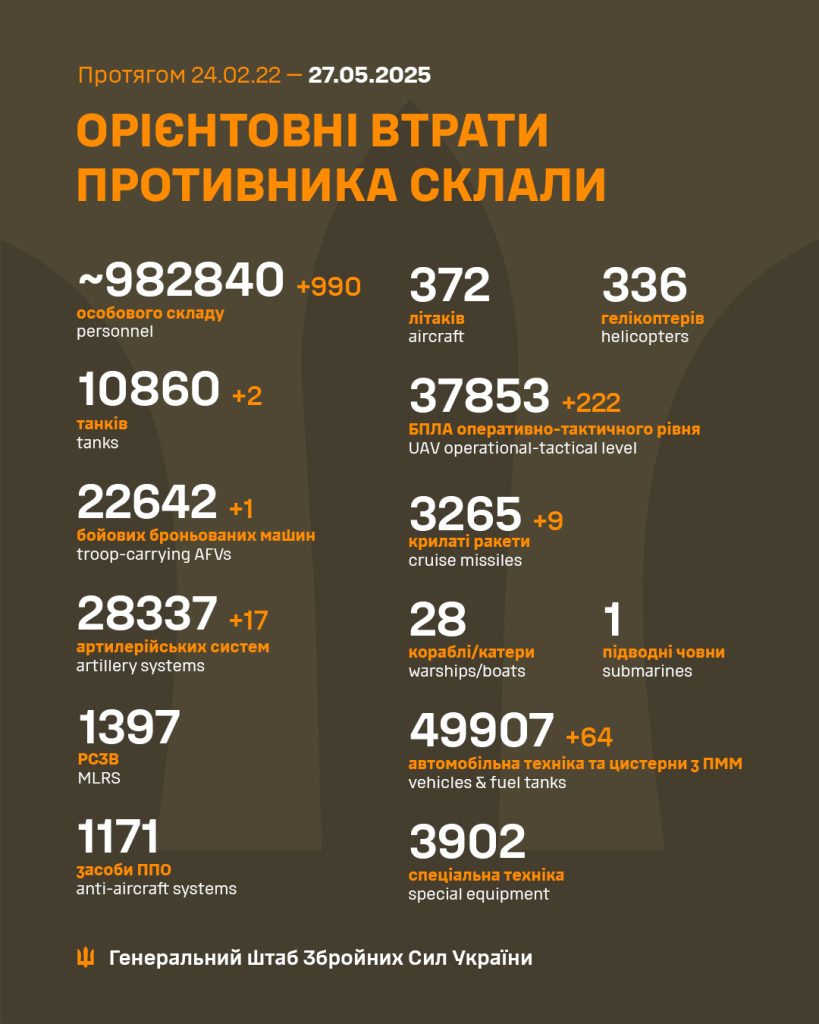 500235950 1053433093636435 2352649612934122598 N