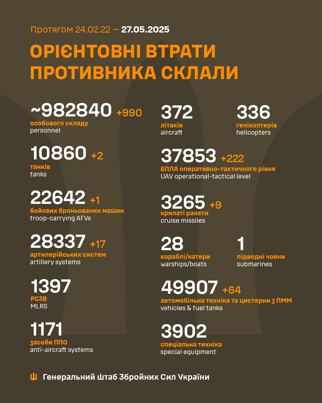 500235950 1053433093636435 2352649612934122598 N