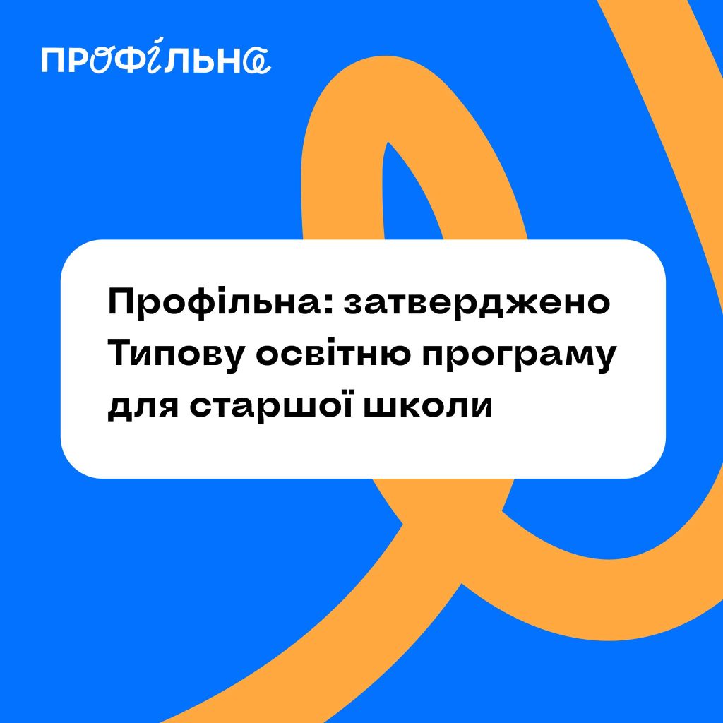 502580292 1032748522298293 1464918799494343069 N