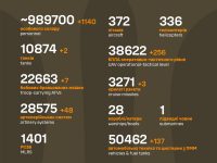 502582399 1057877413192003 8074949478335269959 N