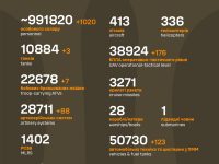 502736306 1059373673042377 3999072036240454109 N
