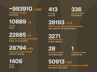 504198626 1060872999559111 7552160125188111227 N