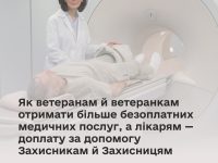 505562433 1035117165467109 5246433562650425600 N