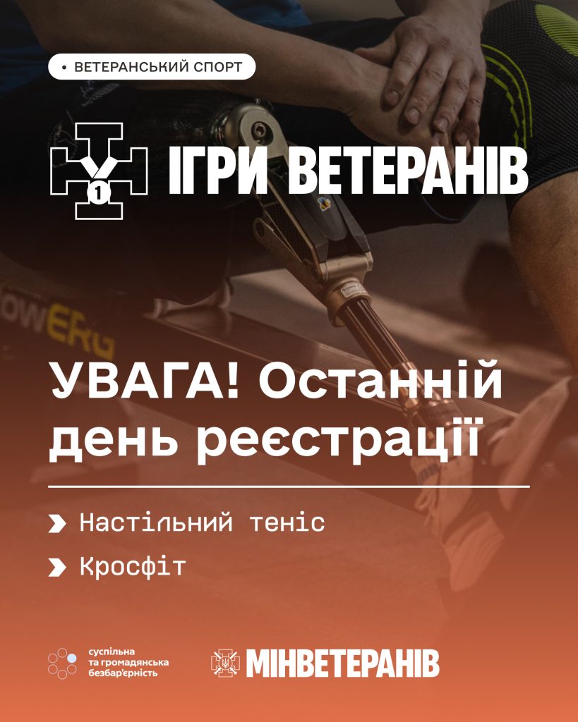 509351862 1042557118056447 6656331212505300205 N