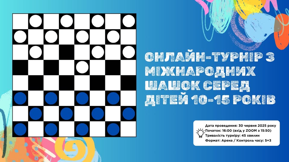 514095934 1259401319534895 5783954897151644894 N