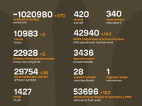 514629135 1080540200925724 8666053461873665625 N