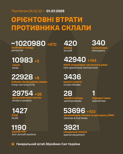 514629135 1080540200925724 8666053461873665625 N