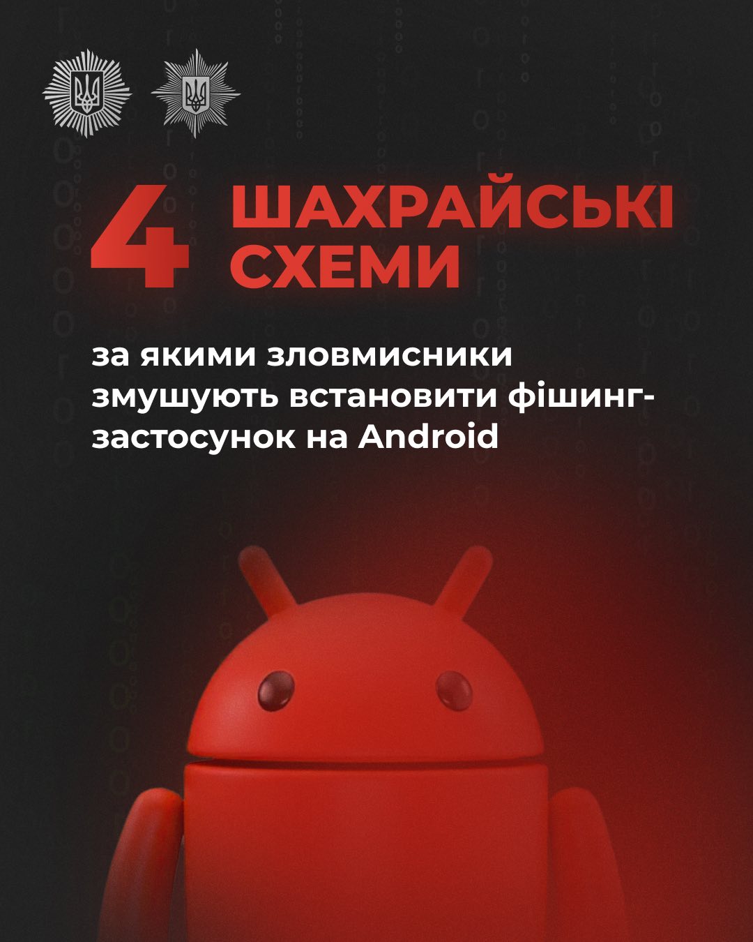 518075113 1099560335647329 4845465566536301277 N