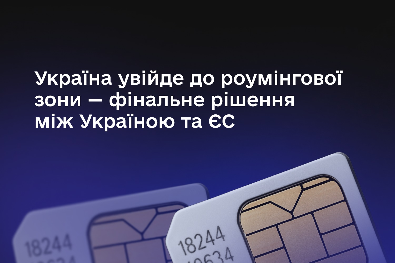 518334881 1771451590139019 8144860257000100408 N