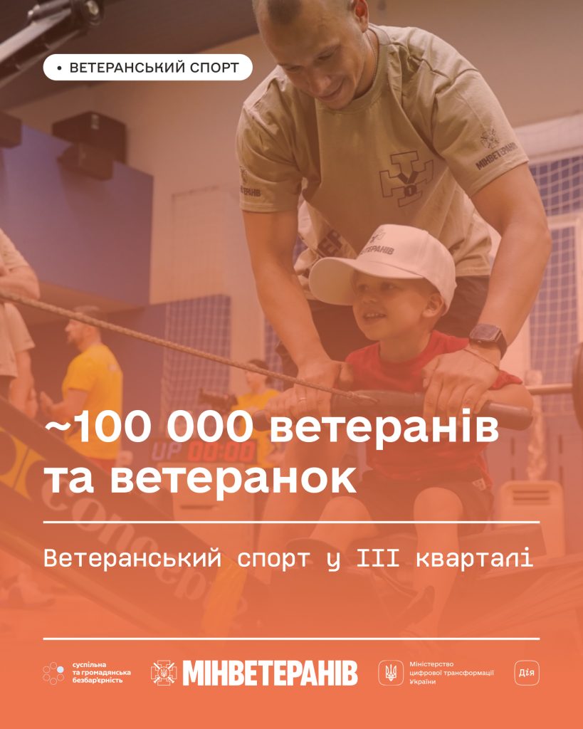 518390140 1065947249050767 4767541715614178635 N