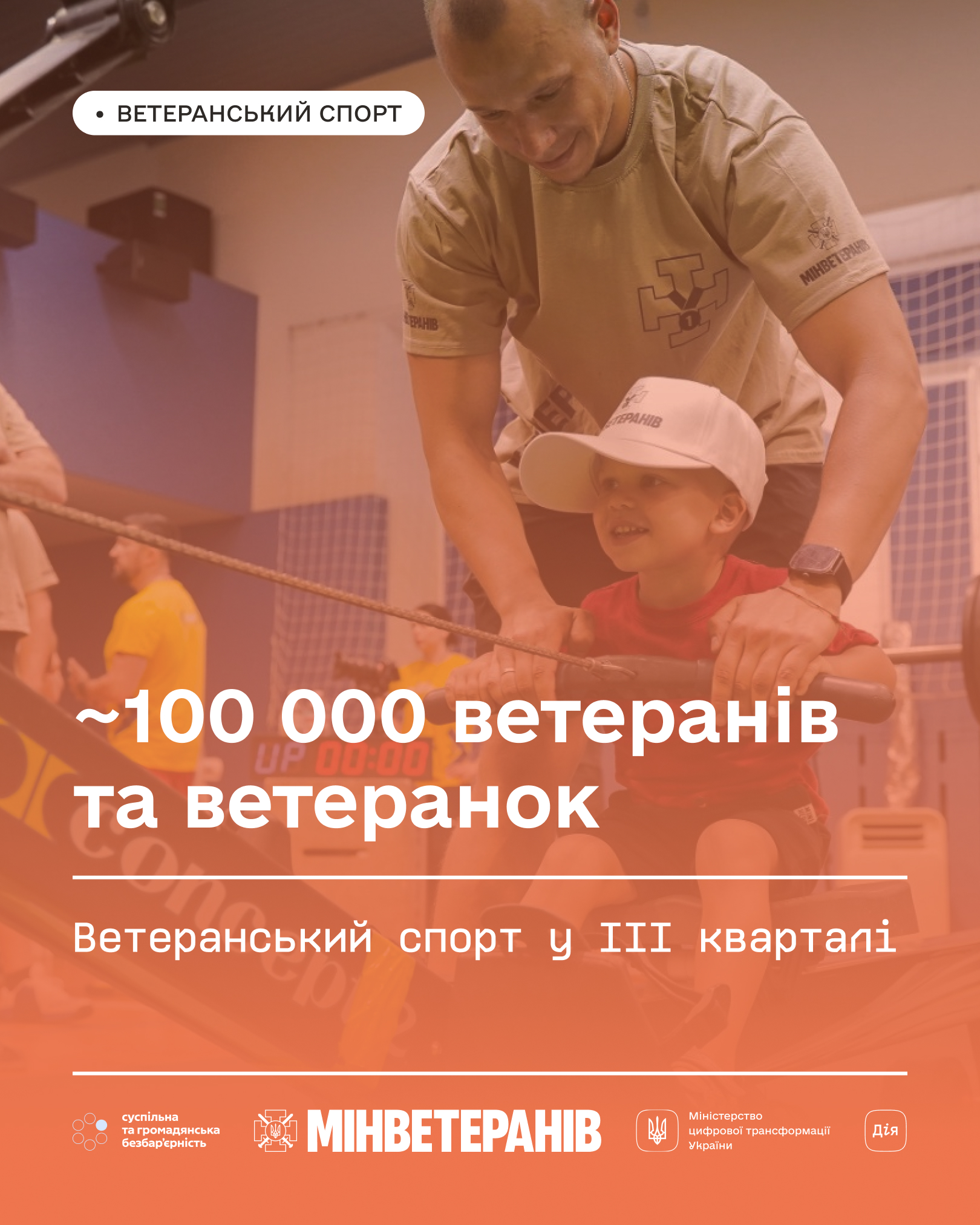 518390140 1065947249050767 4767541715614178635 N