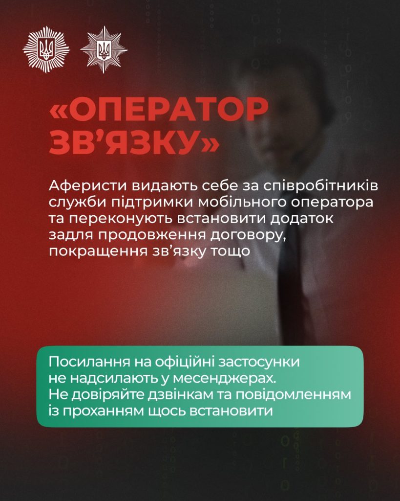 520258612 1099560338980662 687957185463069600 N