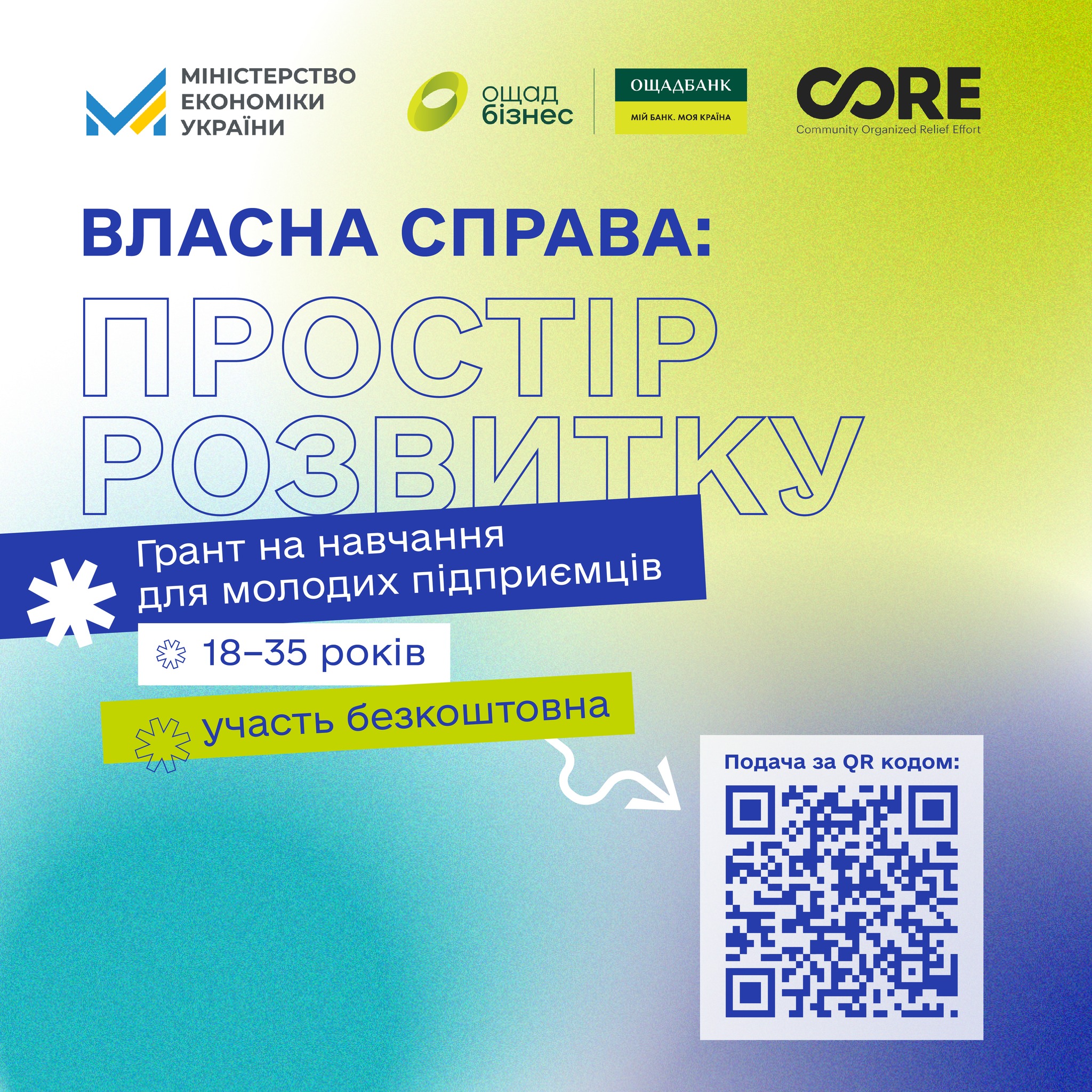 520426696 1154282683399692 4474258310790139186 N