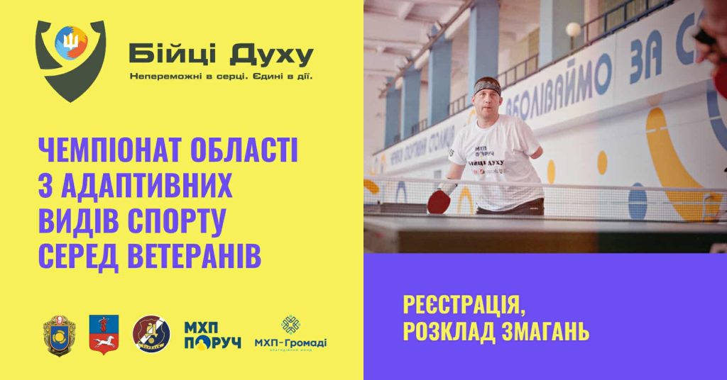 520691450 1164583755713533 5827338794444242326 N