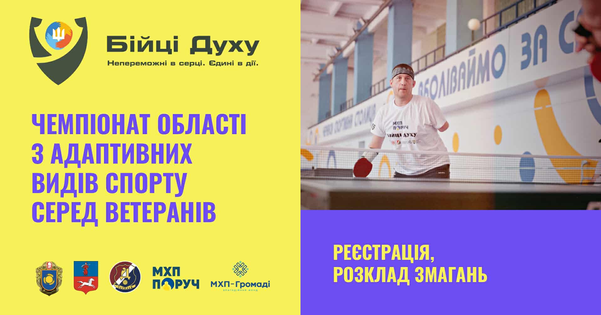 520691450 1164583755713533 5827338794444242326 N