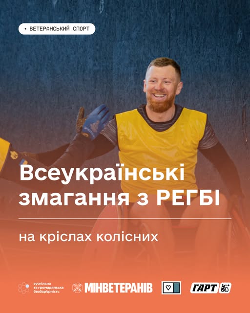 525651893 1071990775113081 2319109619713435729 N