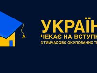 68751a2cf1022067377975