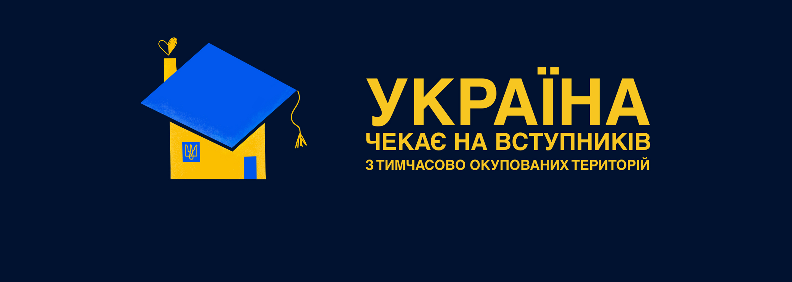 68751a2cf1022067377975