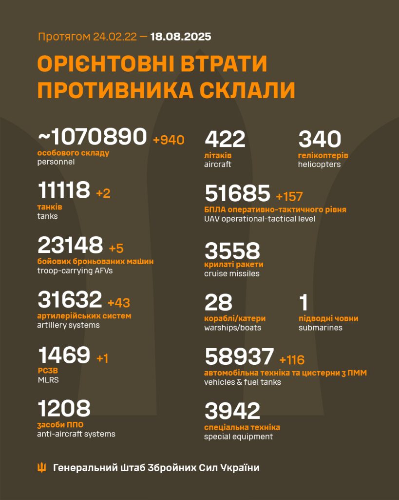535394262 1117647710548306 351499380464440851 N