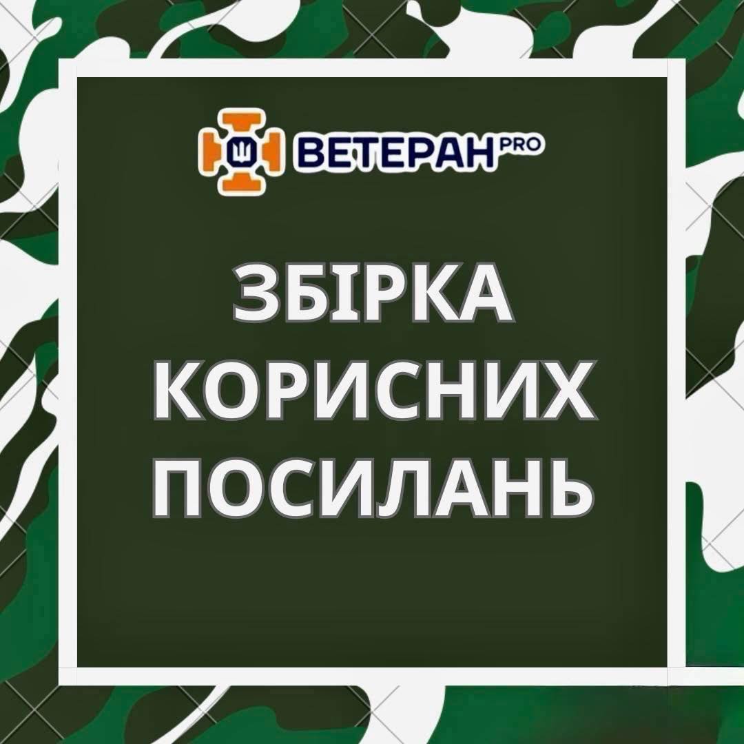 536268075 122140948964717148 983514234790891612 N