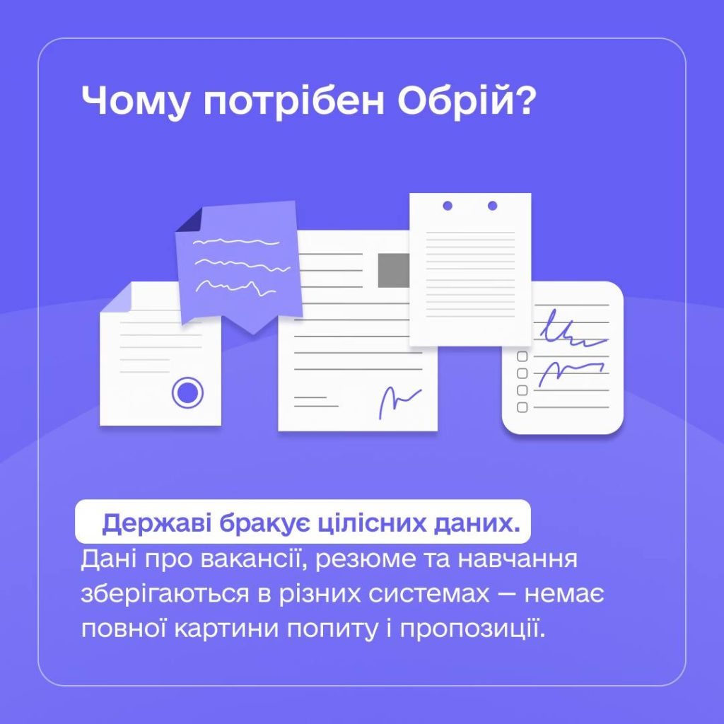 569938307 1240185294809430 2655077459445470853 N