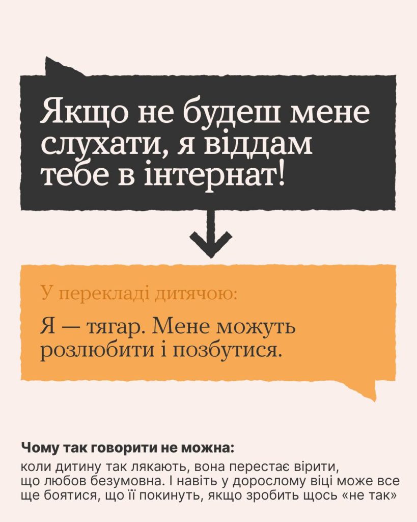 571163391 794975133534460 2461793367945072815 N