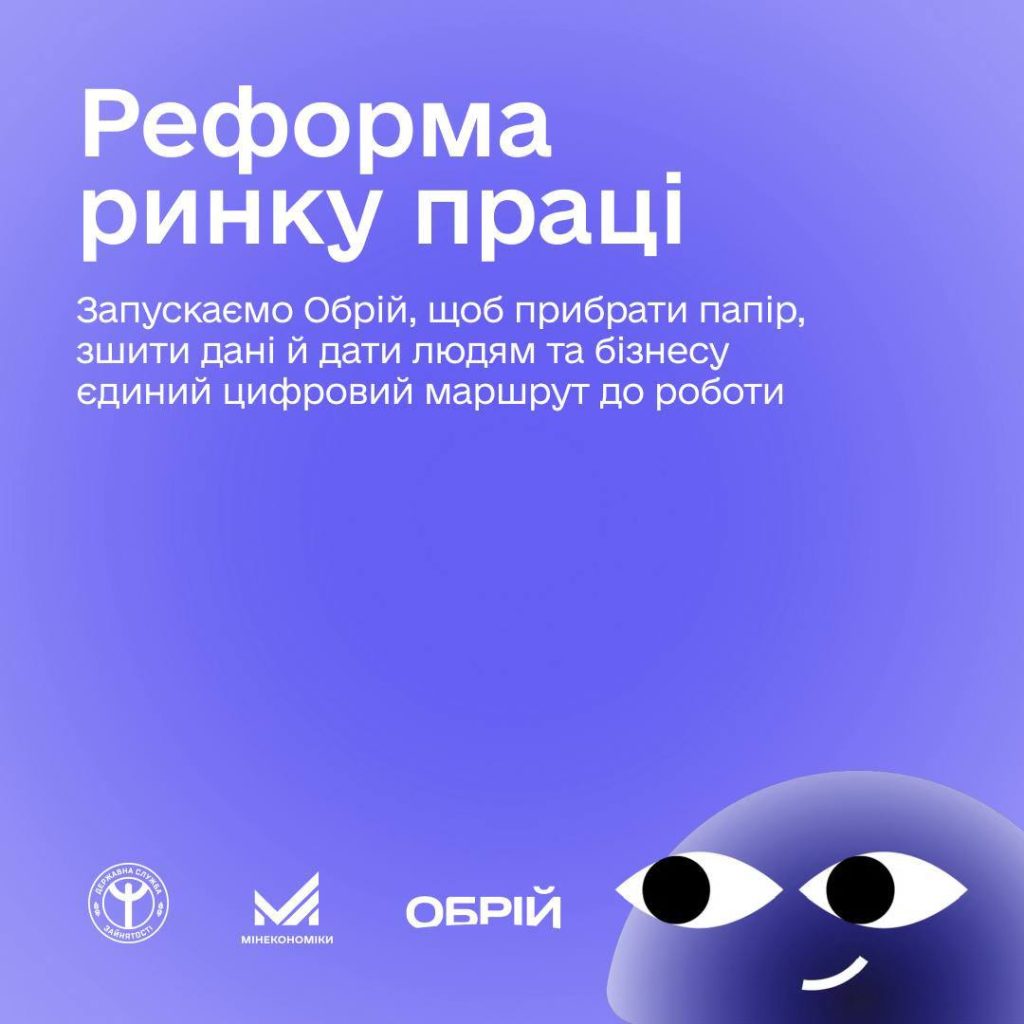 571245256 1240184454809514 5957728312769968847 N