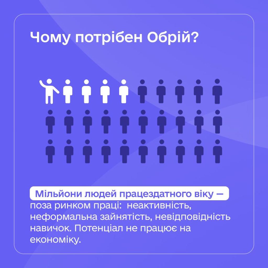 571262405 1240185301476096 2244541321019757087 N