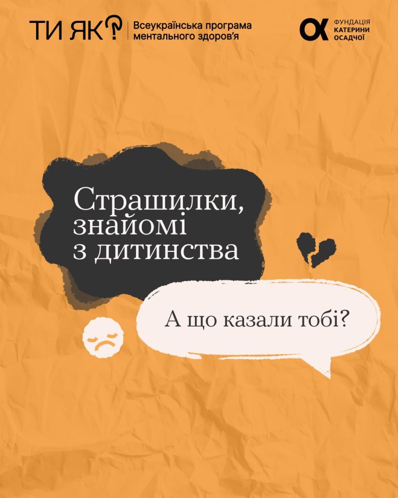 571319318 794986936866613 9053847360457088574 N