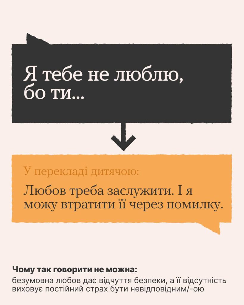 571369458 794975040201136 8965454417711277974 N