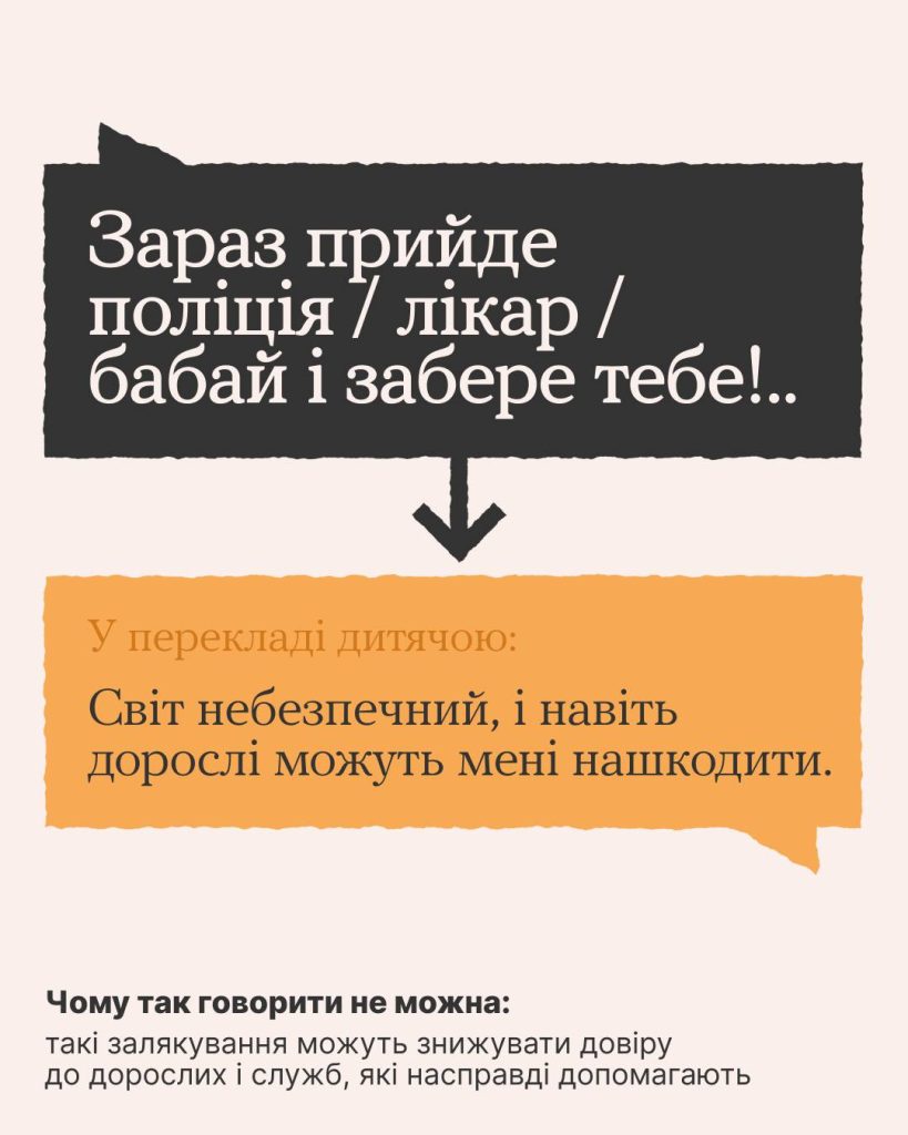 571752134 794975050201135 4253412023399456754 N