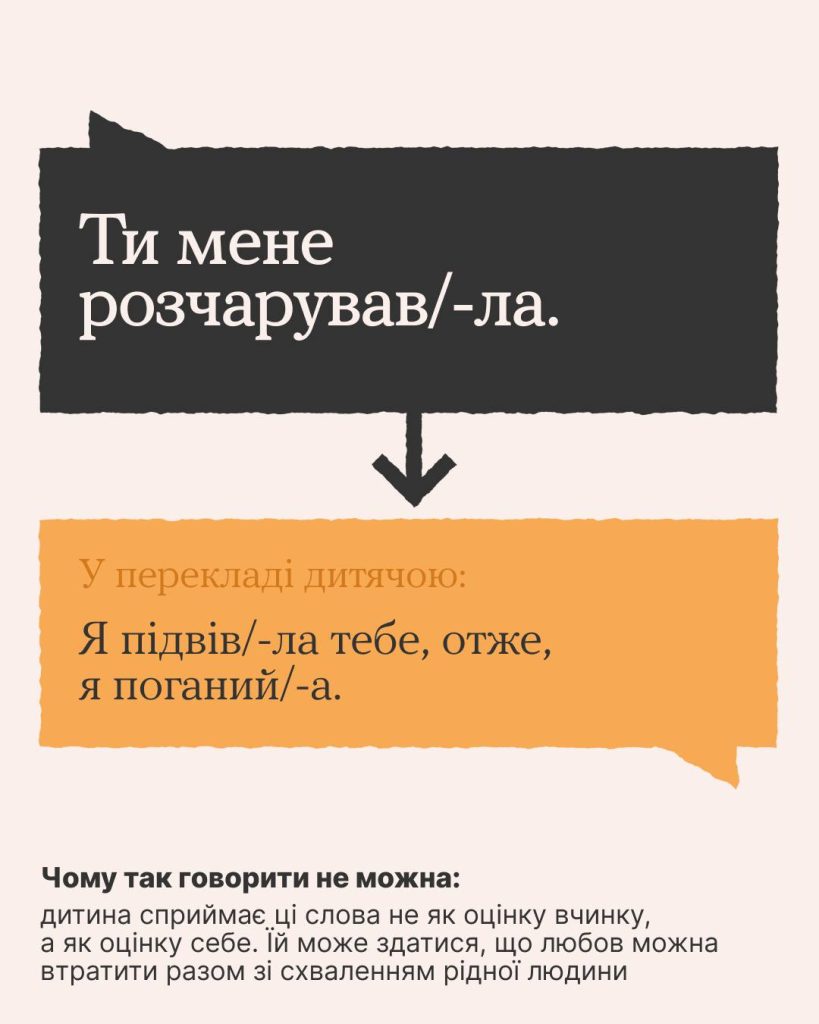 573858335 794974943534479 5740972046857137473 N