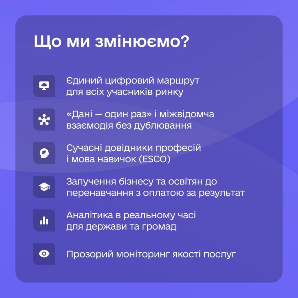 574322206 1240185351476091 6391495481975784936 N