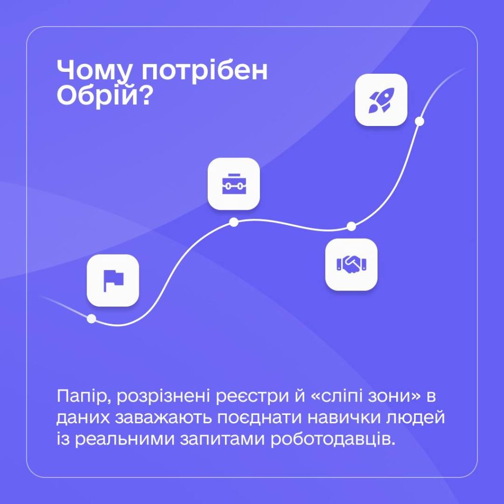 574327396 1240185298142763 8753982997284063549 N