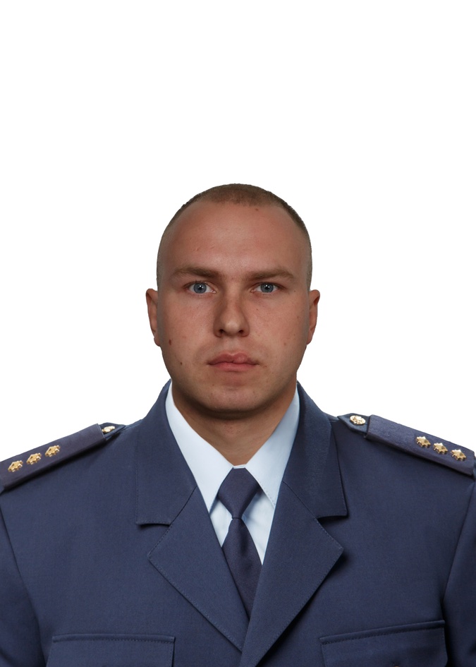 зображення Viber 2025 10 10 11 51 16 438