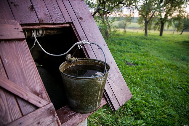 446232 451612 756x425