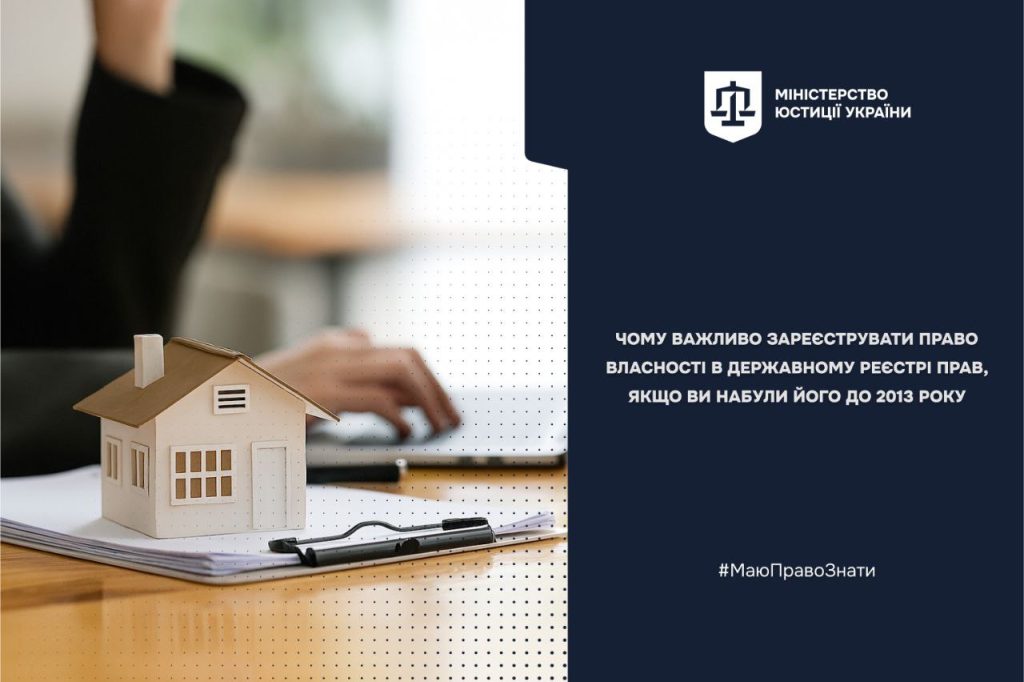 4920eec6a867ef6cb9e19c364f71d6b5